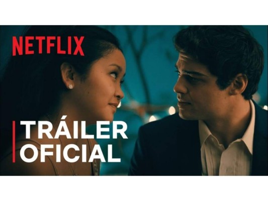 Estrenos de Netflix: Febrero 2021