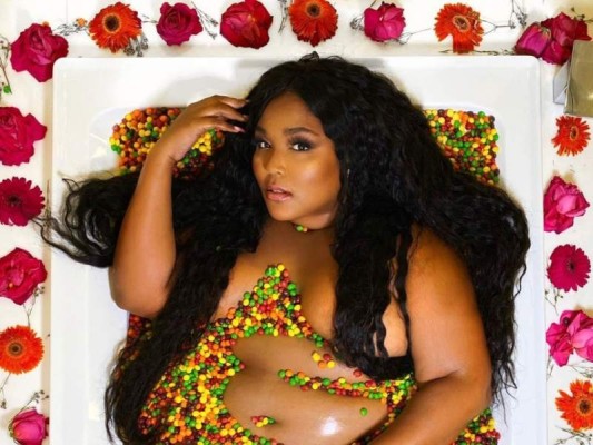 Foto: Revista Estilo