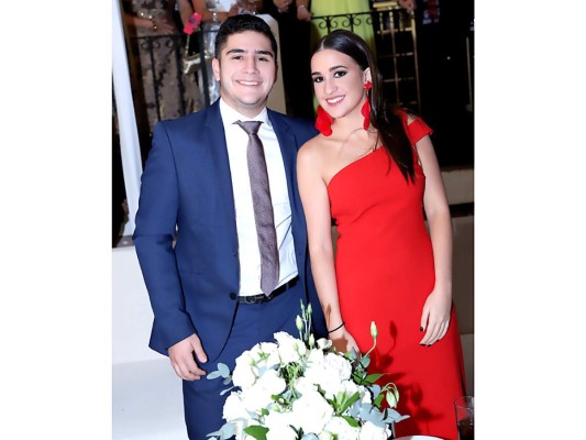 Foto: Revista Estilo