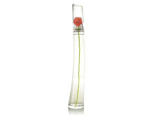Flower Kenzo es una fragancia de la familia olfativa oriental floral para mujeres.