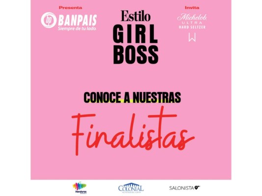 Foto: Revista Estilo