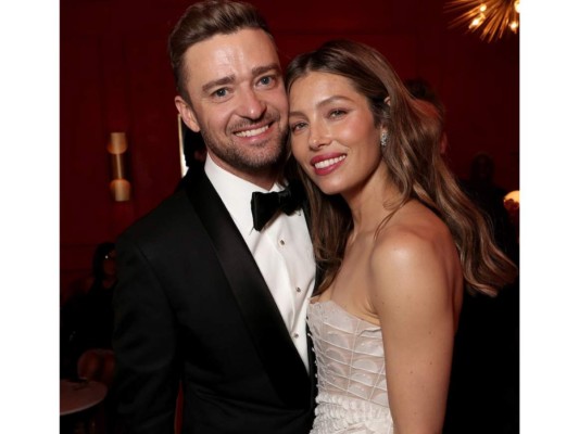 Justin Timberlake y Jessica Biel<br/>Ellos nos hacen creer en las segundas oportunidades, pues no podían vivir uno sin el otro y en 2011 se reconciliaron y hasta se casaron. En el 2020 anunciaron el nacimiento de su segundo hijo<br/>