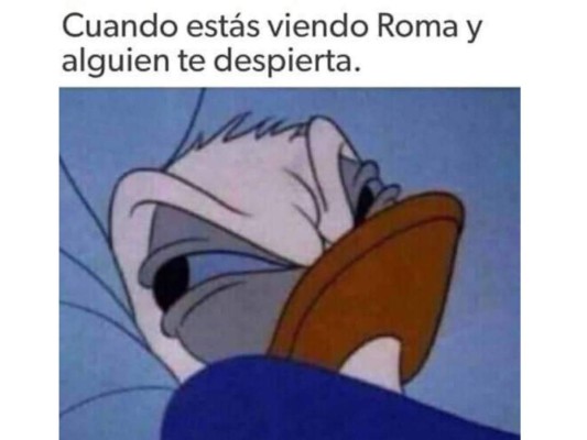 Los mejores memes de los Oscars 2019