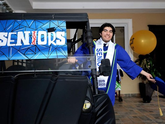 Foto: Revista Estilo