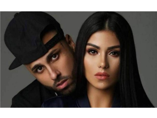 Famosos que decidieron terminar sus relaciones en el 2018