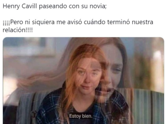 Foto: Revista Estilo