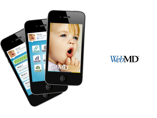 High Tech: App-Awards