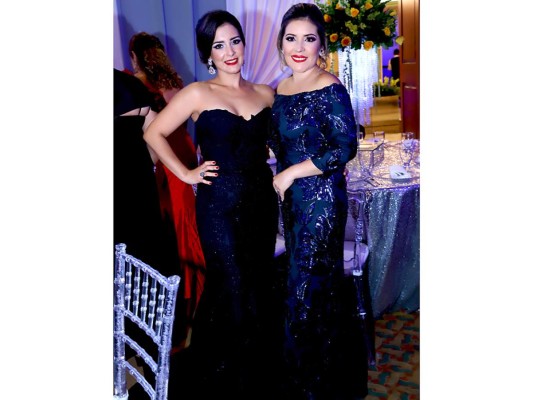 Foto: Revista Estilo