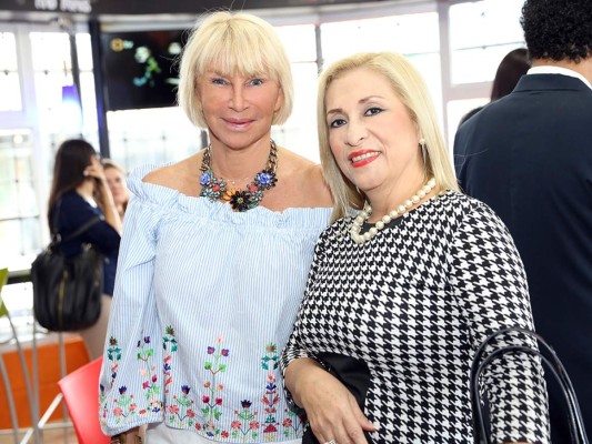 Apertura del segundo restaurante Callao en Tegucigalpa