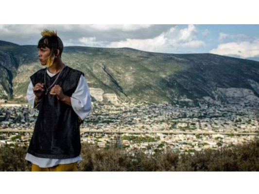 Foto: Revista Estilo