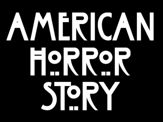 American Horror Story, la serie de antología que Murphy y Brad Falchuk lanzaron en 2011 y que estrenó este jueves 13 de septiembre, si te perdiste su estreno un buen plan es que comiences de nuevo a verla este fin de semana.