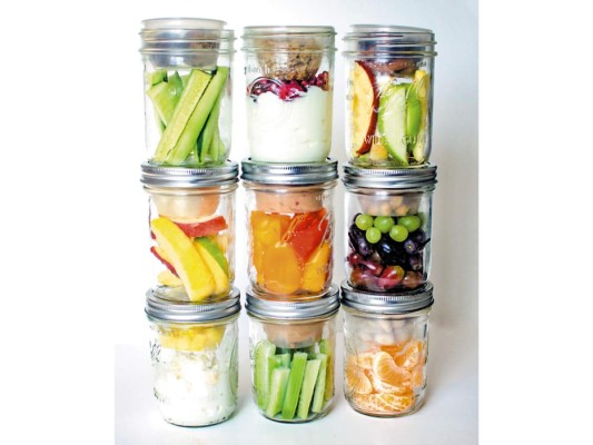 ¿Cómo manejar la ansiedad por la Comida?