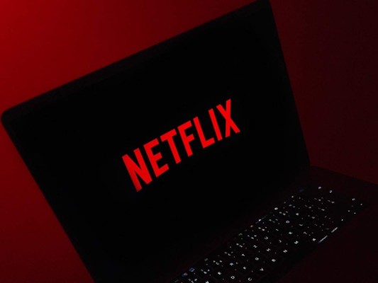 Estrenos de Netflix: Julio 2021