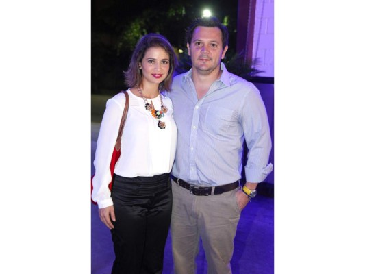 Belca Food Service Honduras inaugura su plantel