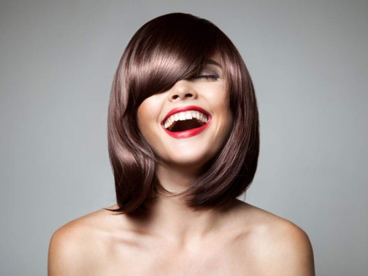 Al rescate del cabello con el botox