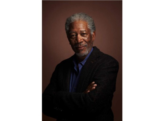 1. Morgan Freeman<br/>Morgan Freeman visitó la Costa Esmeralda en 2013 y se hospedó en Mukul Resort. El realizó una visita recreativa luego de que su amigo y empresario originario de Chinandega le invitó. Posteriormente, Freeman mencionó que Nicaragua es ahora uno de sus lugares favoritos a visitar y que está muy impresionado con la belleza natural del país.