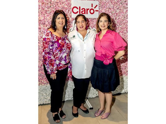 ¡Con éxito se llevó a cabo el Bloom Brunch for a Cause by Estilo!