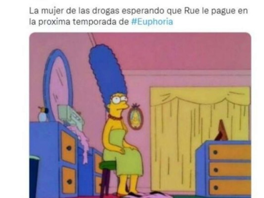 Foto: Revista Estilo
