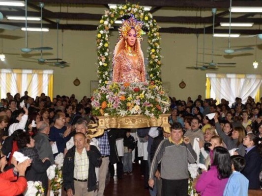 Foto: Revista Estilo