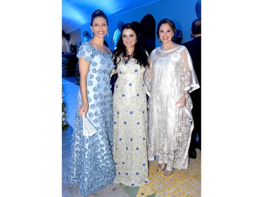 La boda de Michael Volks y Nadia Berkling