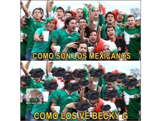 Foto: Revista Estilo