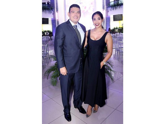 Asi celebró BANPAIS sus 25 años de fundación  