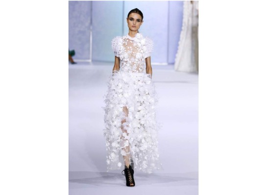 Ralph & Russo Alta Costura