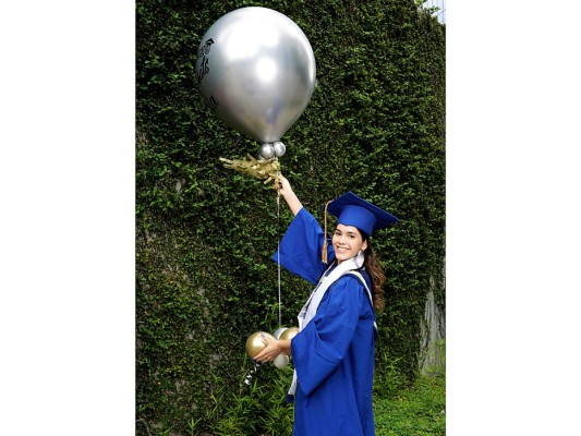 Foto: Revista Estilo