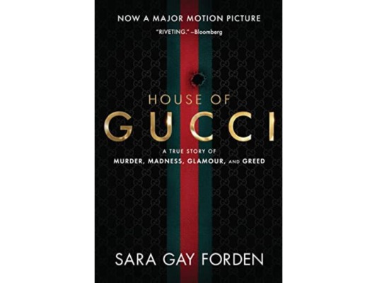 Datos que debes conocer sobre House of Gucci