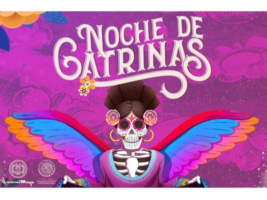 Best Halloween parties to attend in Tegucigalpa