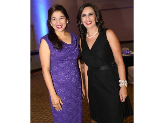 FUNDHARSE premia a OPSA con el Sello Socialmente Responsable