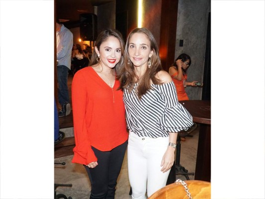 PI Bistro Bar la nueva propuesta en San Pedro Sula  