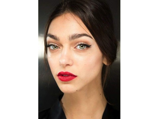 7 tips para unos labios irresistibles