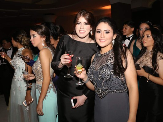 Foto: Revista Estilo