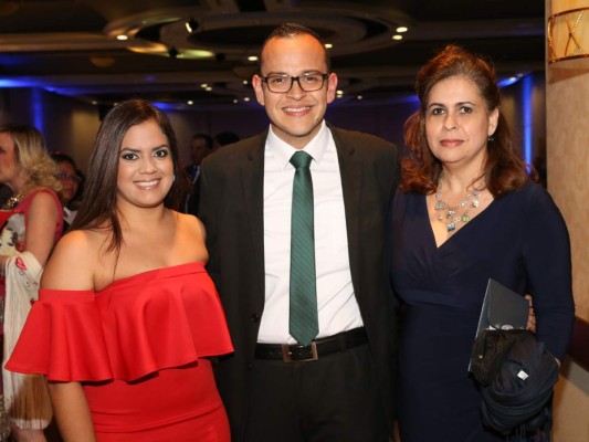 FUNDHARSE premia a OPSA con el Sello Socialmente Responsable