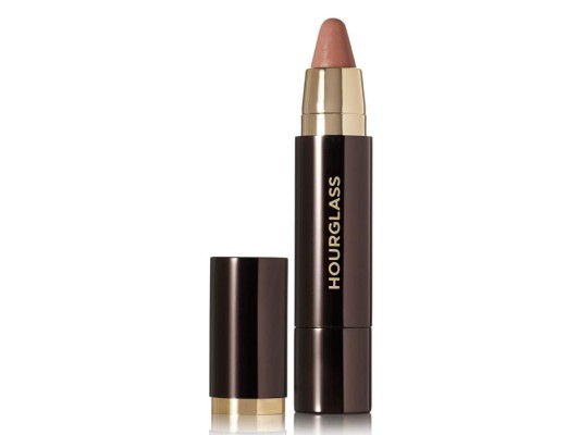 Los labiales que no deben faltar en el 2018