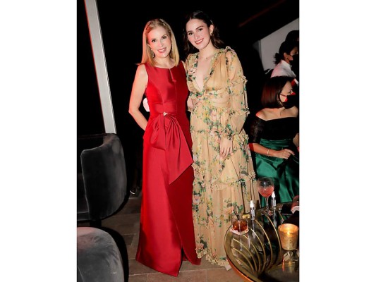 La boda de Mónica Guillen y Gabriel Balladares