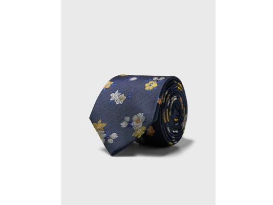 Coolest neckties and bow ties for proms 2019