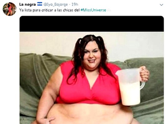 Foto: Revista Estilo