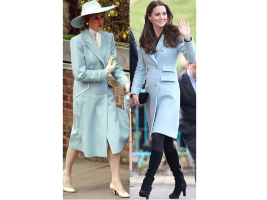 Ideas similares de las cuales Kate ha usado de la reina de corazones