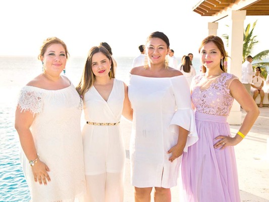 Foto: Revista Estilo