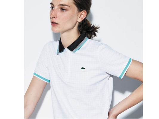 Summer 2019 by Lacoste