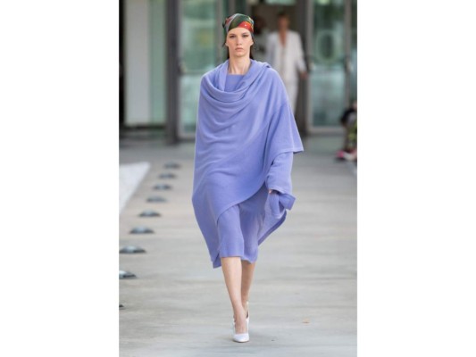 Very Peri: el color de 2022