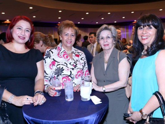 Israel celebra 67 aniversario de independencia