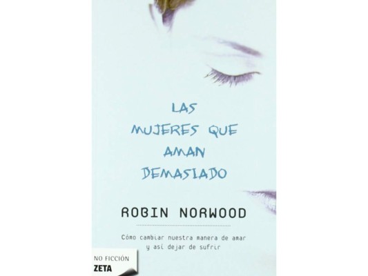 Cinco libros sobre el amor que debes leer