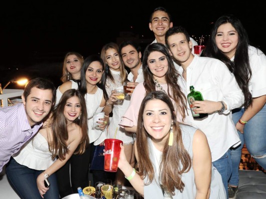Foto: Revista Estilo