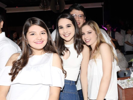 Foto: Revista Estilo