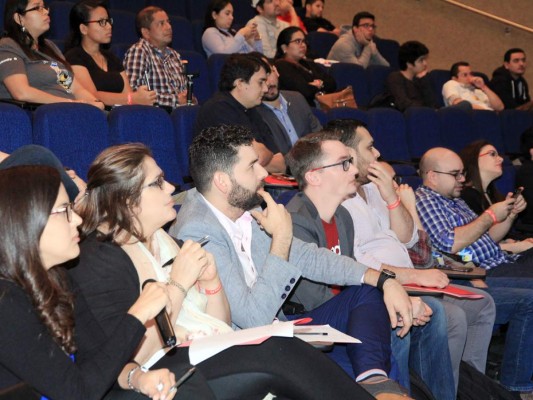 Innovation Fest 2017