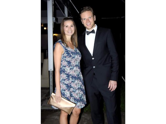 La boda de Michael Volks y Nadia Berkling