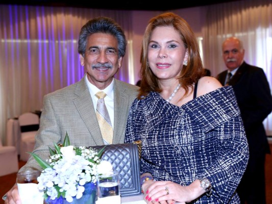 Israel celebra 67 aniversario de independencia